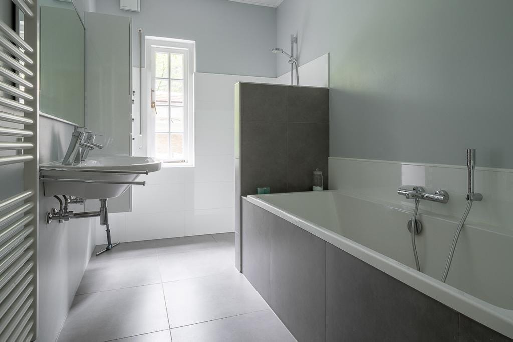 Foto 26 van Ericaweg 6