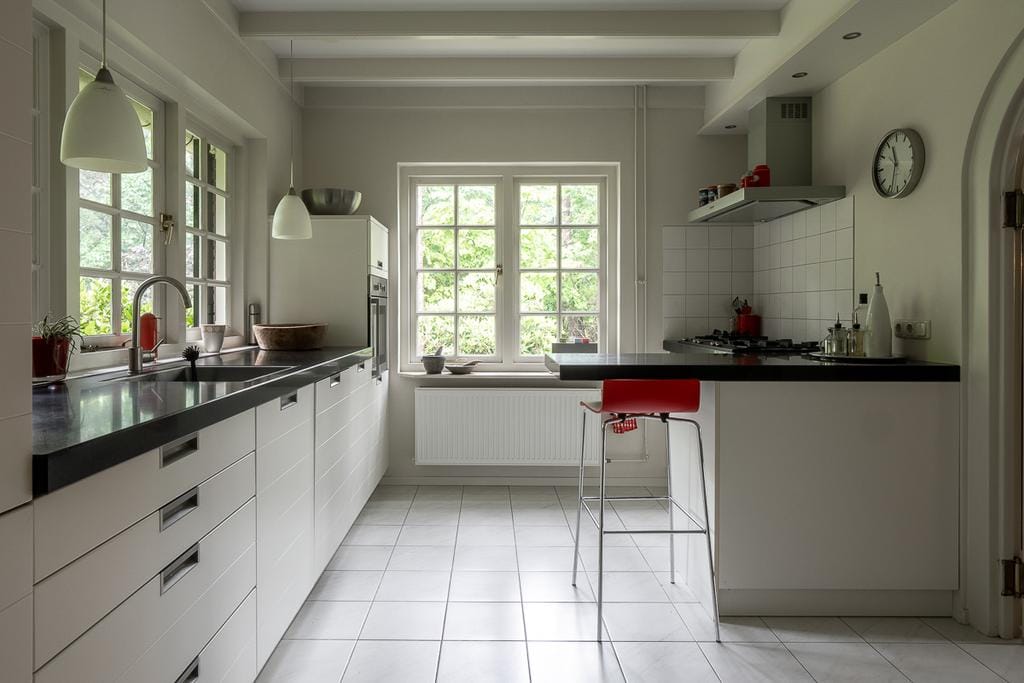 Foto 17 van Ericaweg 6