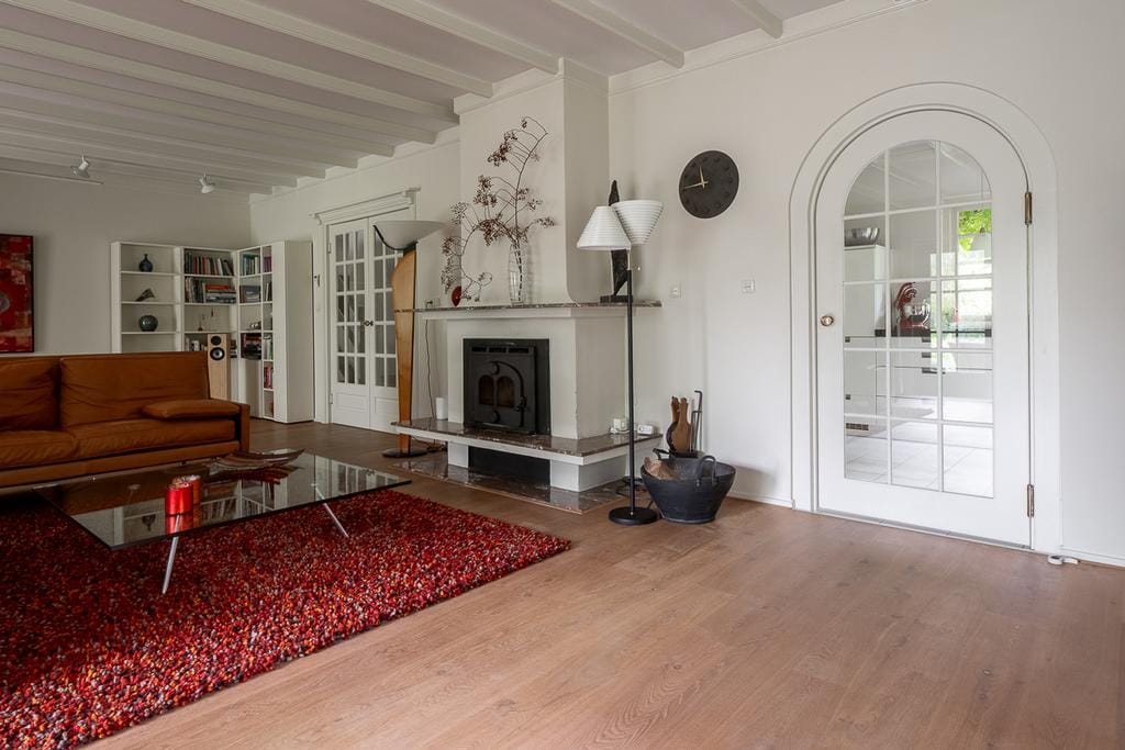 Foto 21 van Ericaweg 6