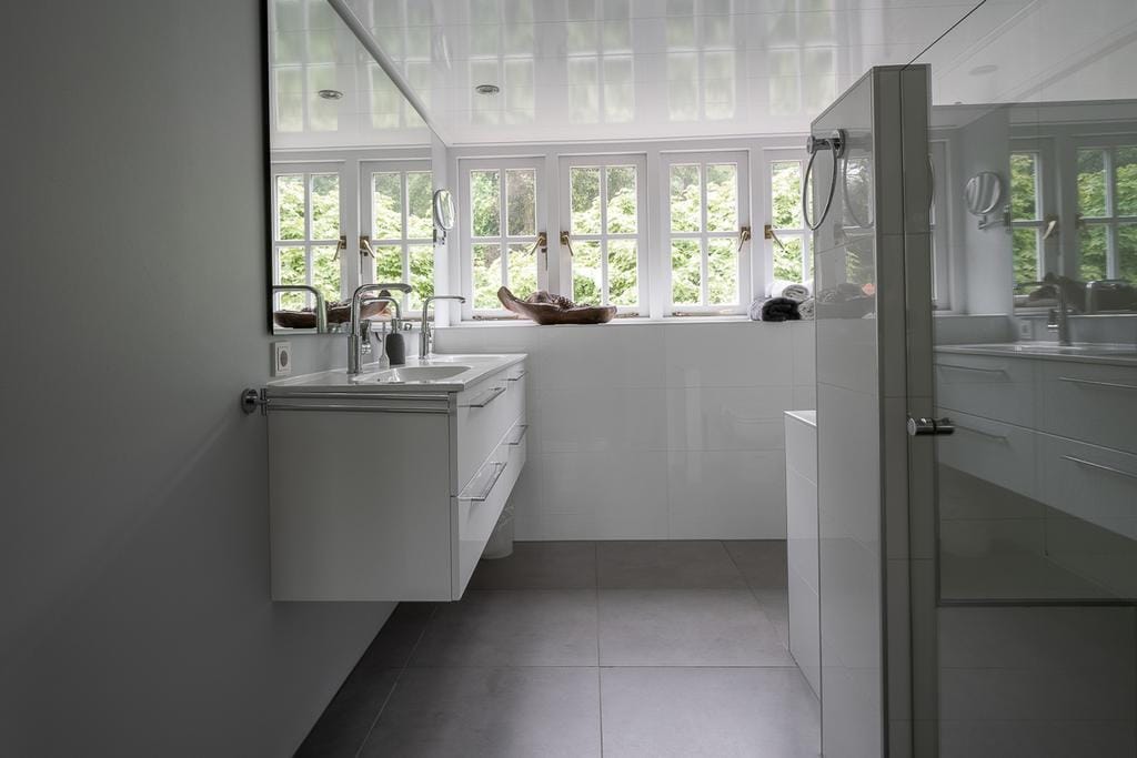 Foto 33 van Ericaweg 6