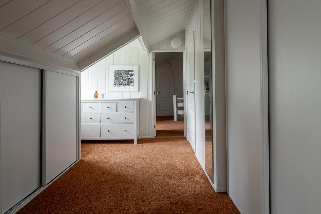 Foto 32 van Ericaweg 6