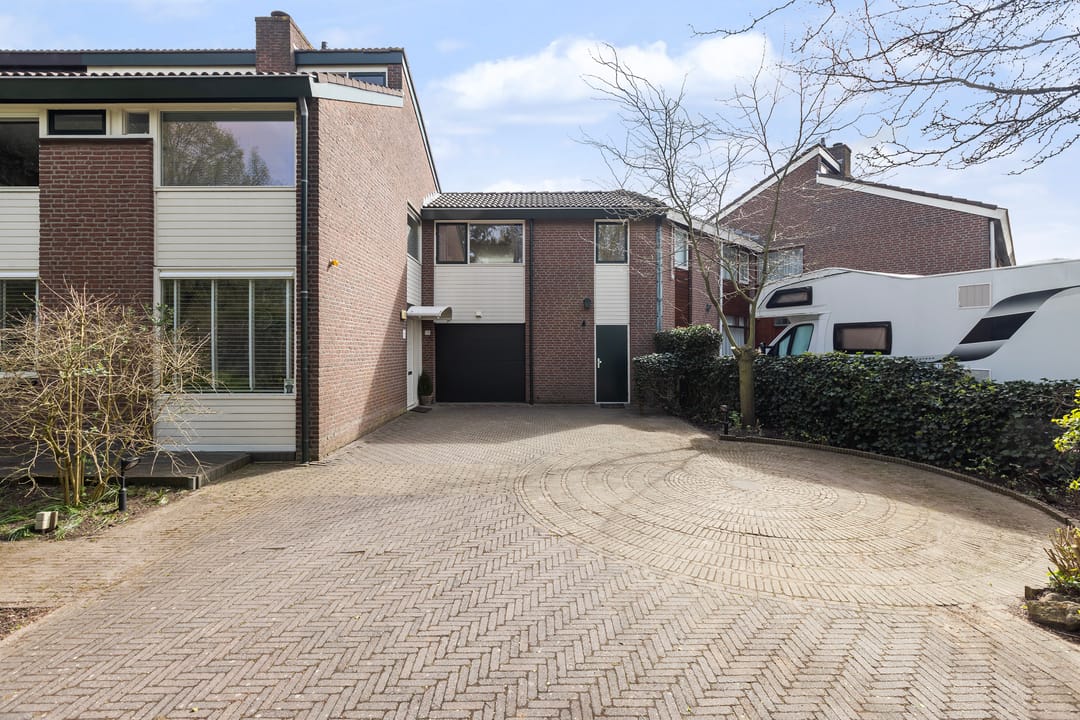 Photo 8 of Kamerlingh Onnesdreef 13