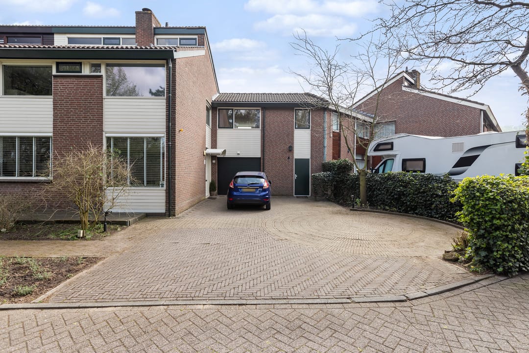 Photo 7 of Kamerlingh Onnesdreef 13
