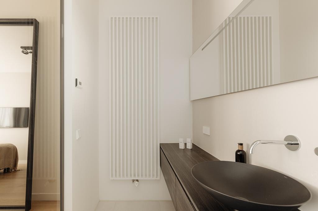 Foto 18 van Gustav Mahlerlaan 929