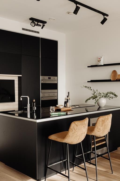 Foto 4 van Gustav Mahlerlaan 929