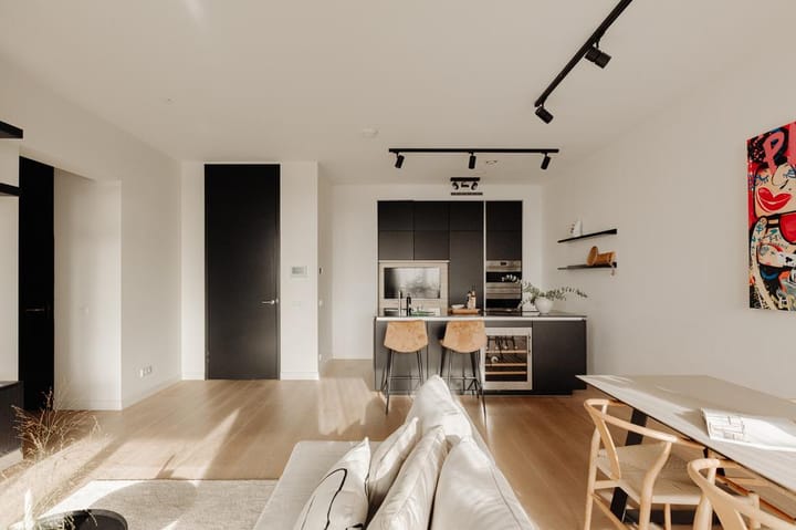 Foto 3 van Gustav Mahlerlaan 929