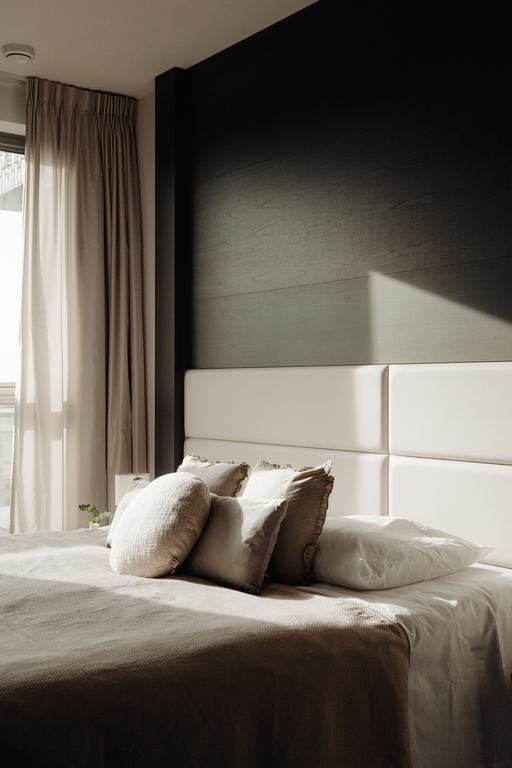 Foto 16 van Gustav Mahlerlaan 929