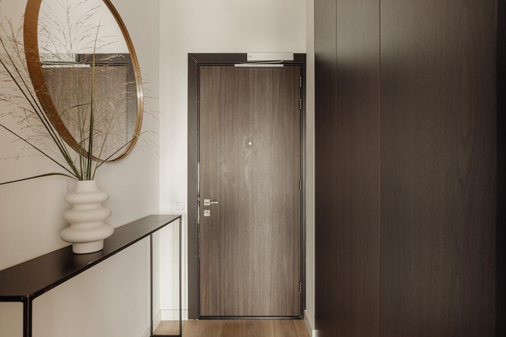 Foto 21 van Gustav Mahlerlaan 929