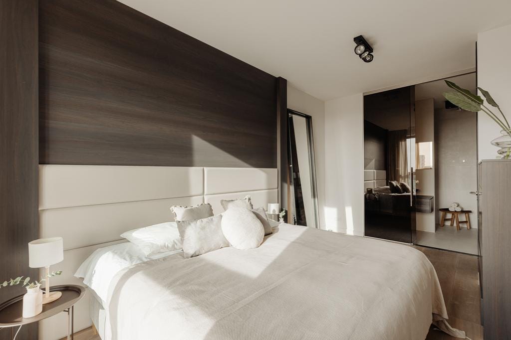 Foto 15 van Gustav Mahlerlaan 929