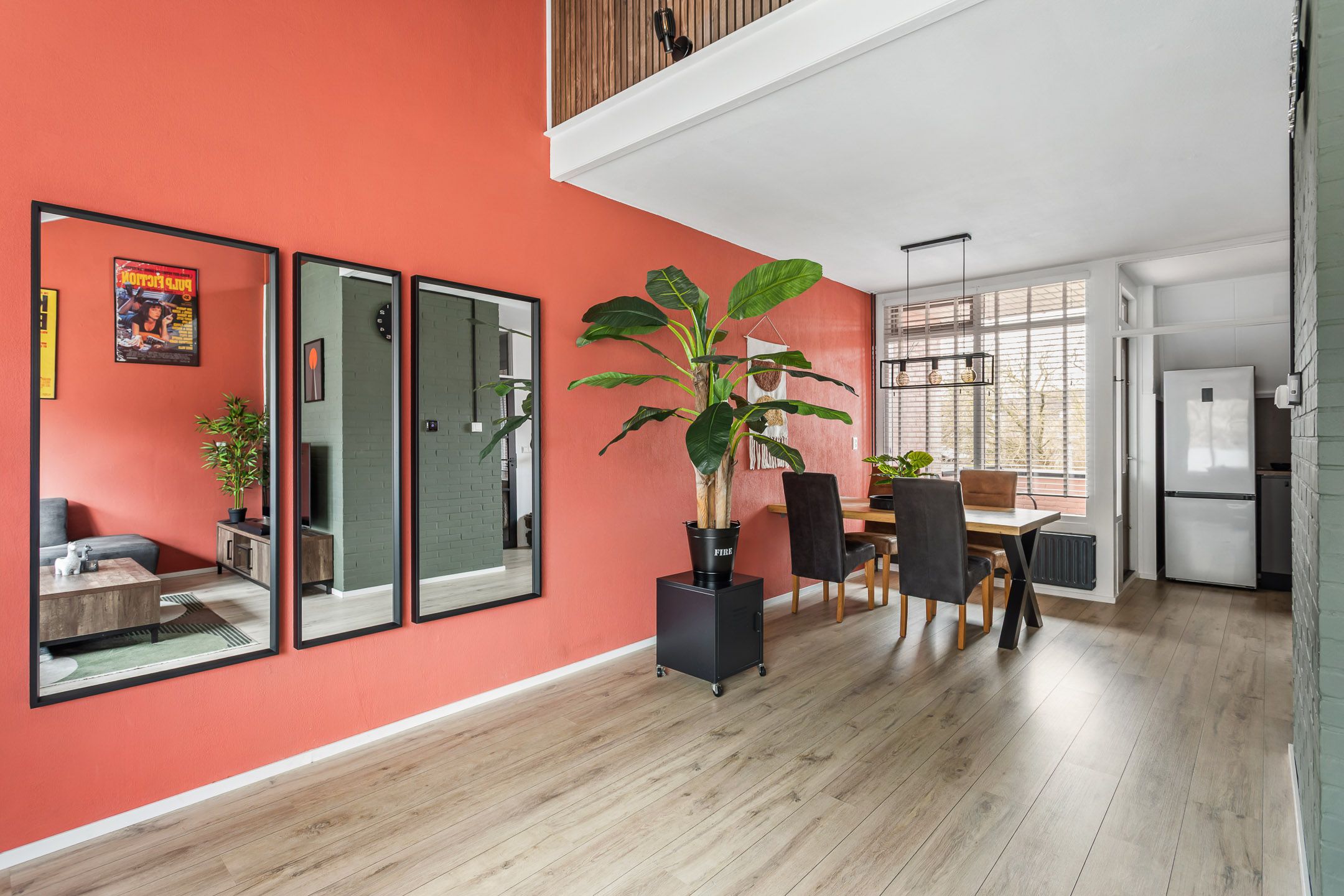 Foto 9 van Robert Stolzstraat 108