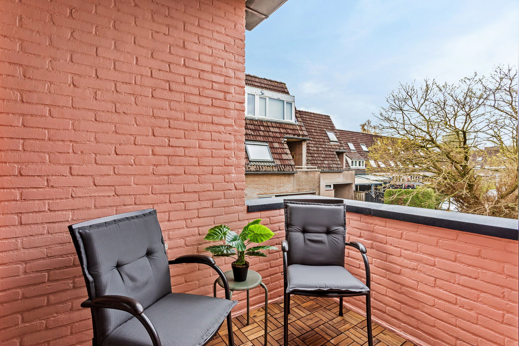 Foto 12 van Robert Stolzstraat 108