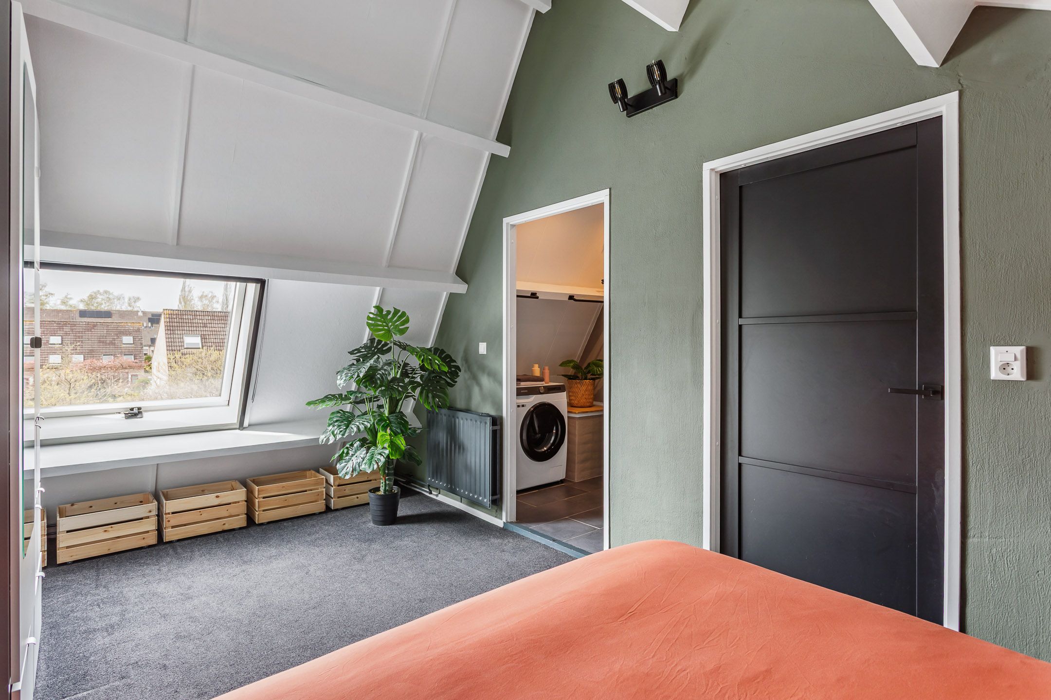 Foto 15 van Robert Stolzstraat 108