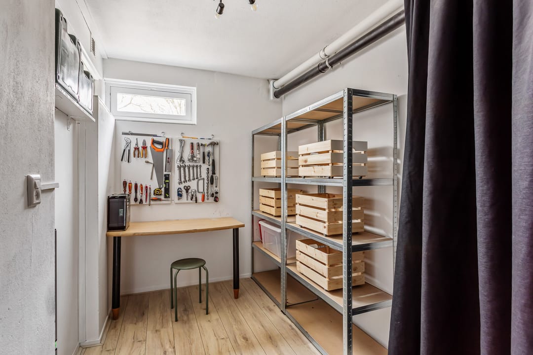 Foto 16 van Robert Stolzstraat 108