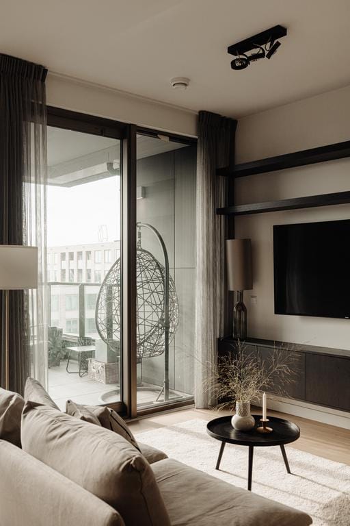 Foto 6 van Gustav Mahlerlaan 929