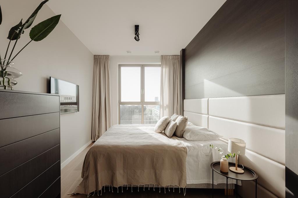 Foto 14 van Gustav Mahlerlaan 929