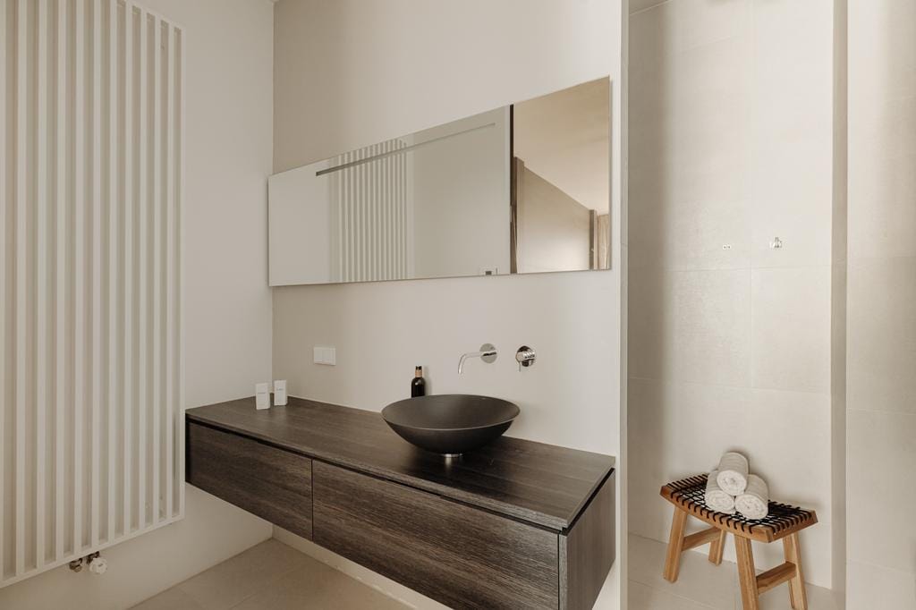 Foto 17 van Gustav Mahlerlaan 929