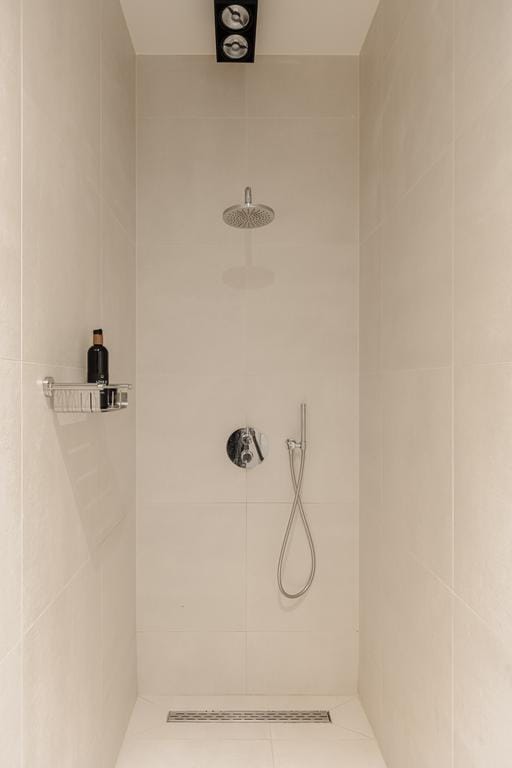 Foto 19 van Gustav Mahlerlaan 929