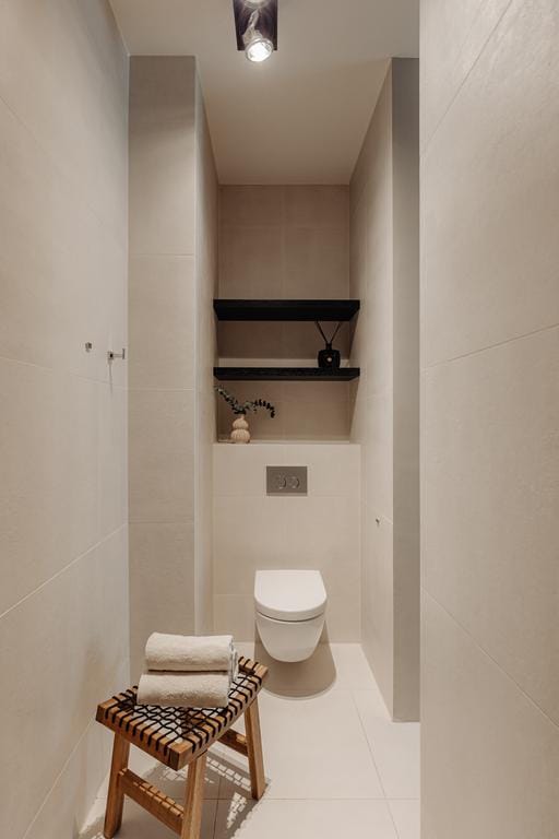 Foto 20 van Gustav Mahlerlaan 929