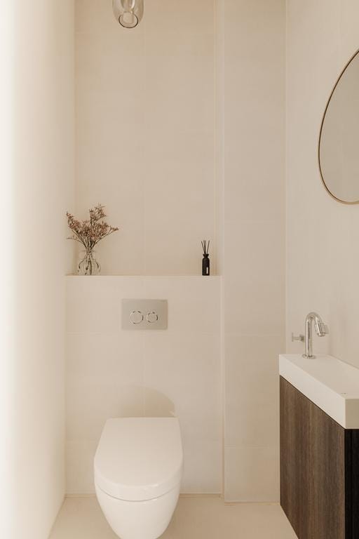 Foto 22 van Gustav Mahlerlaan 929