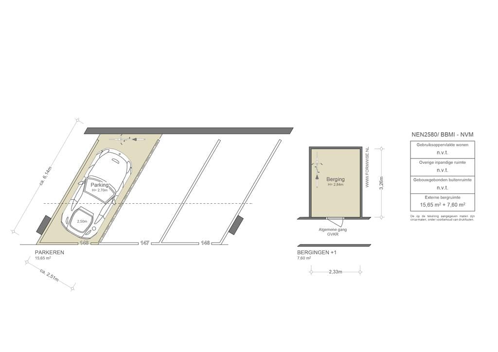 Foto 31 van Gustav Mahlerlaan 929