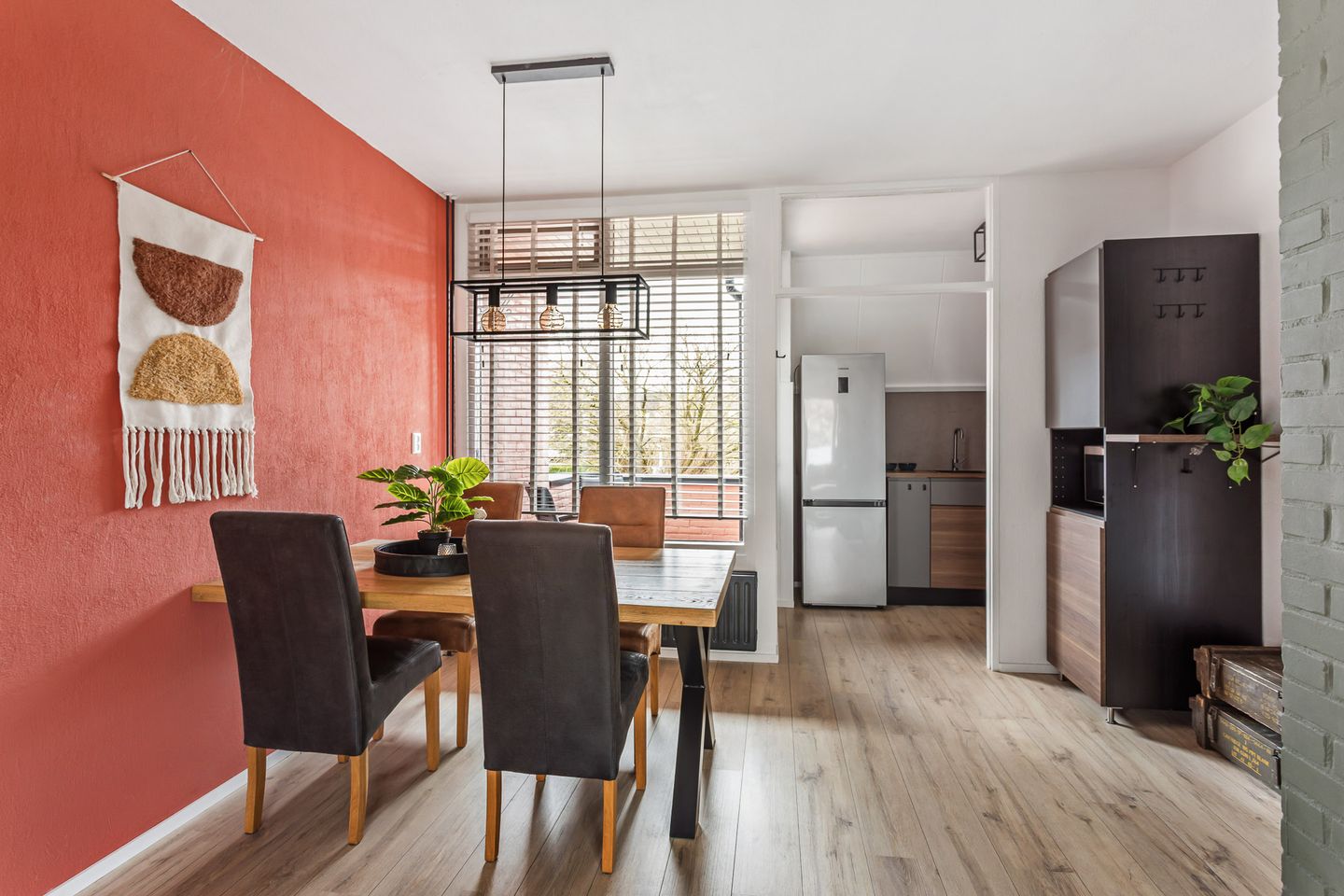 Foto 10 van Robert Stolzstraat 108