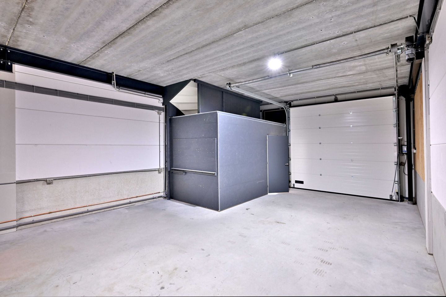 Bekijk foto 3 van Dortmundstraat 6-M