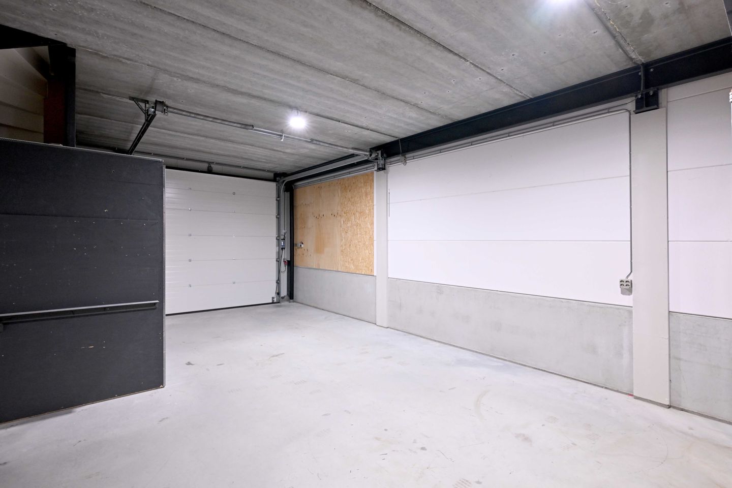 Bekijk foto 4 van Dortmundstraat 6-M