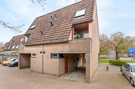 Robert Stolzstraat thumbnail