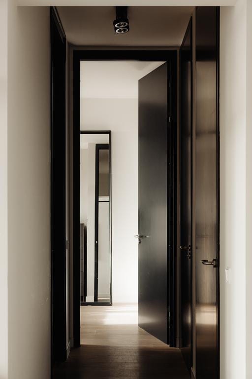 Foto 12 van Gustav Mahlerlaan 929