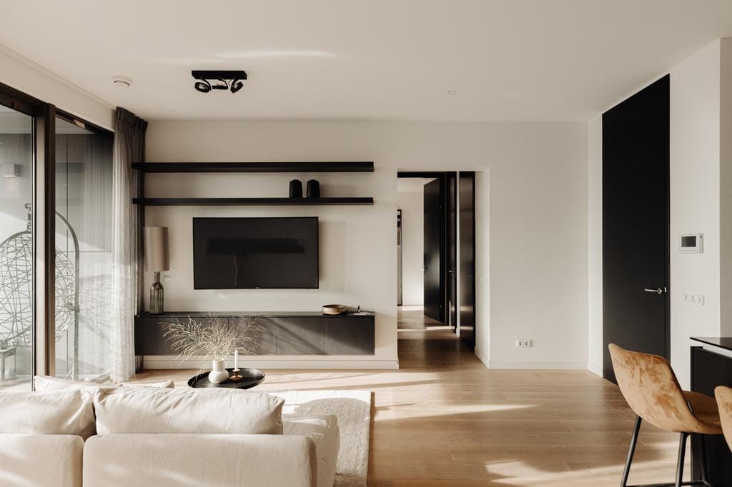 Foto 5 van Gustav Mahlerlaan 929