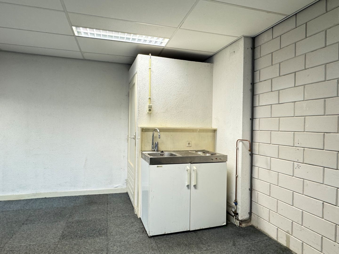 Bekijk foto 5 van Wega 1
