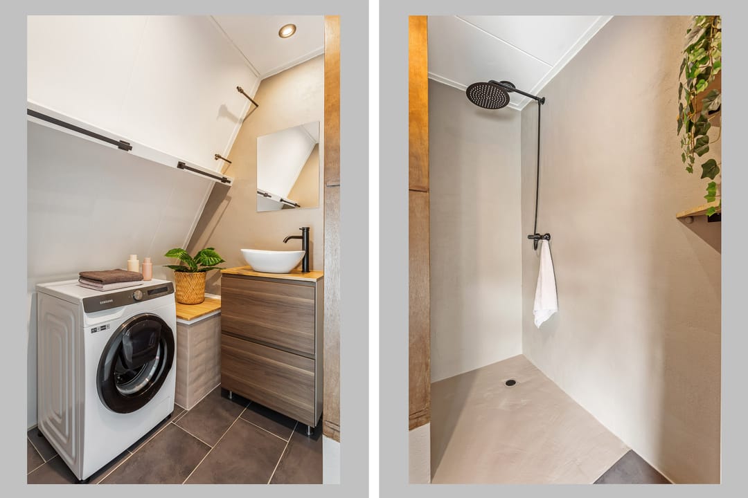 Foto 13 van Robert Stolzstraat 108