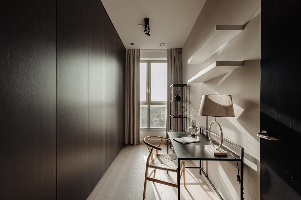 Foto 13 van Gustav Mahlerlaan 929