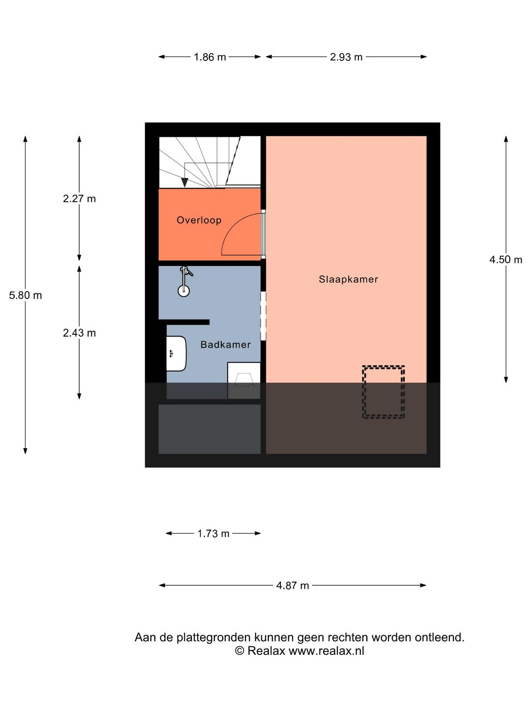 Foto 22 van Robert Stolzstraat 108