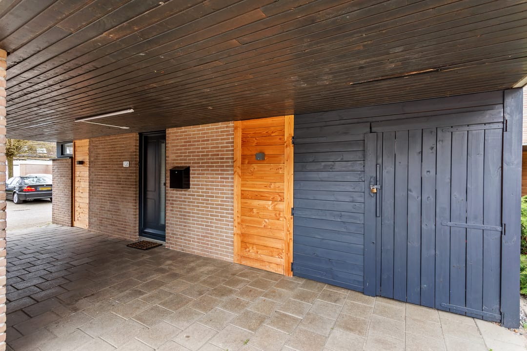 Foto 17 van Robert Stolzstraat 108