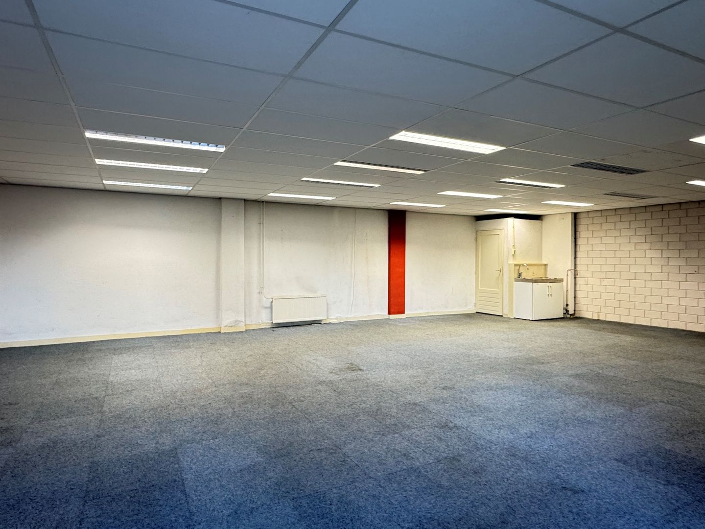 View photo 4 of Wega 1