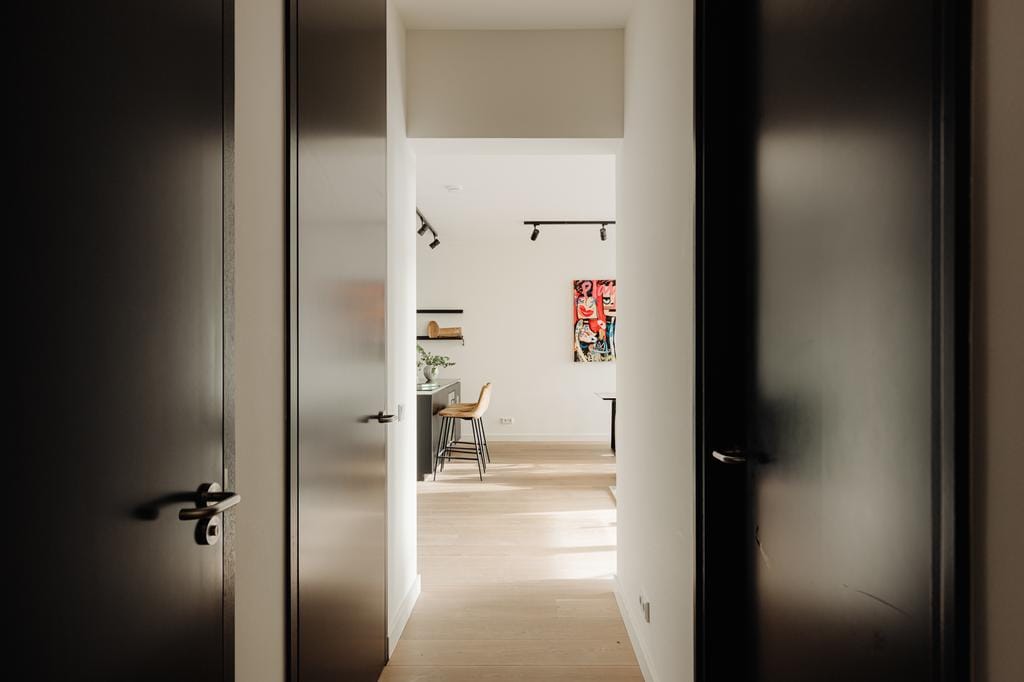 Foto 11 van Gustav Mahlerlaan 929