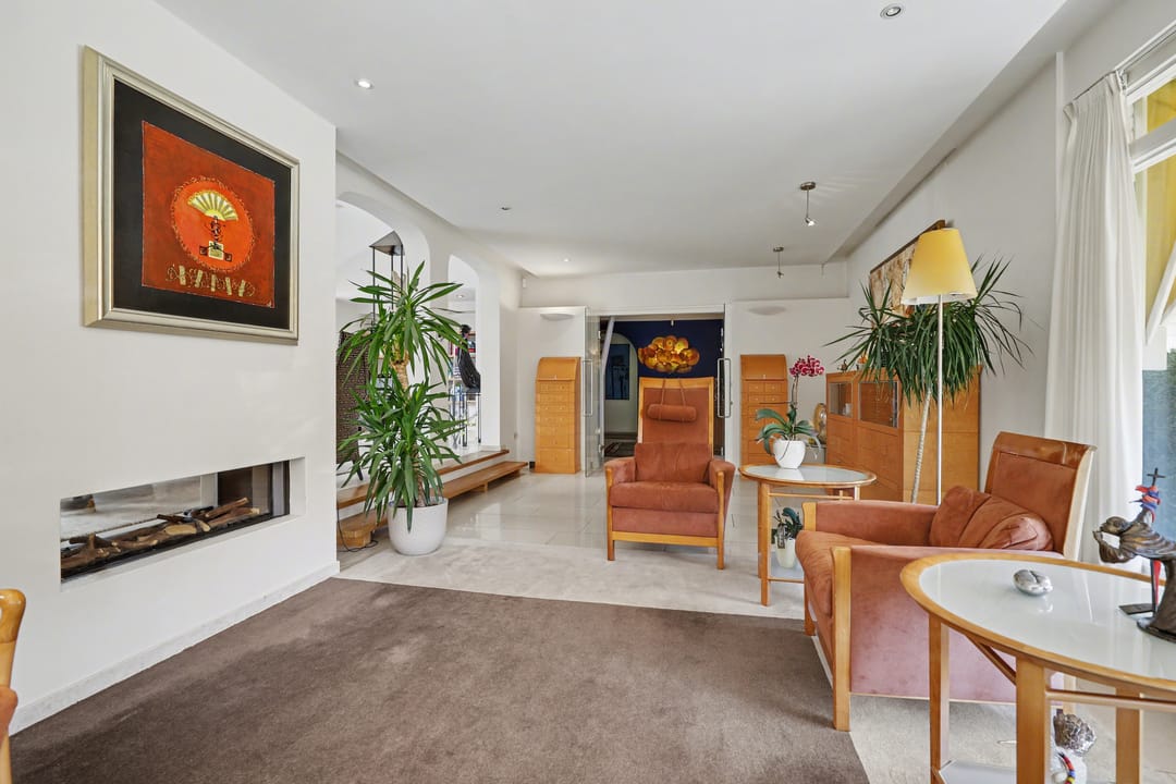 Foto 8 van Onderste Molenweg 51