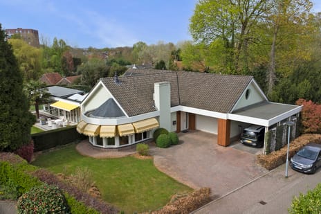 Onderste Molenweg thumbnail