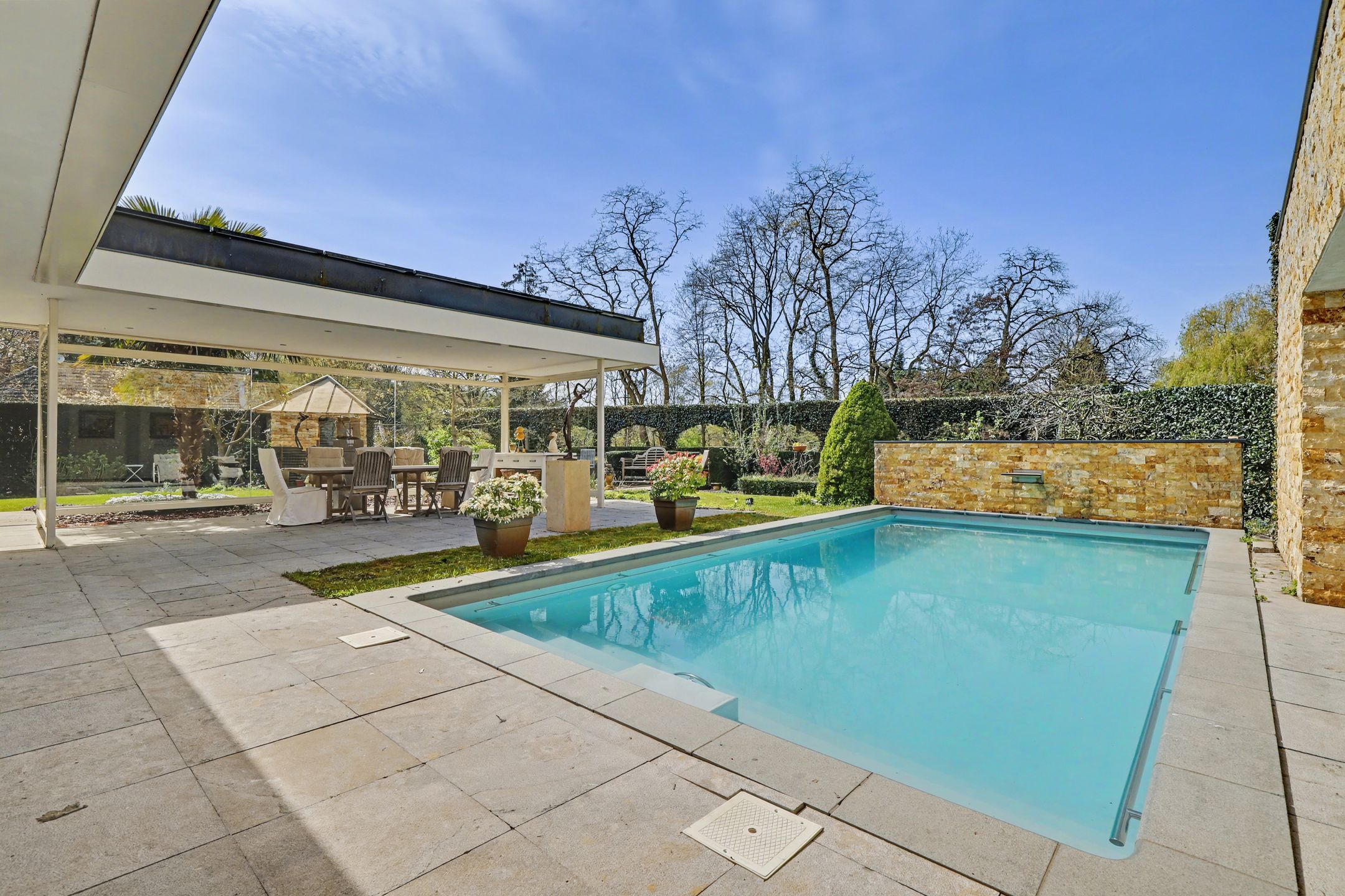 Foto 3 van Onderste Molenweg 51