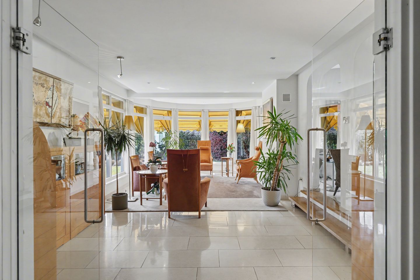 Foto 5 van Onderste Molenweg 51