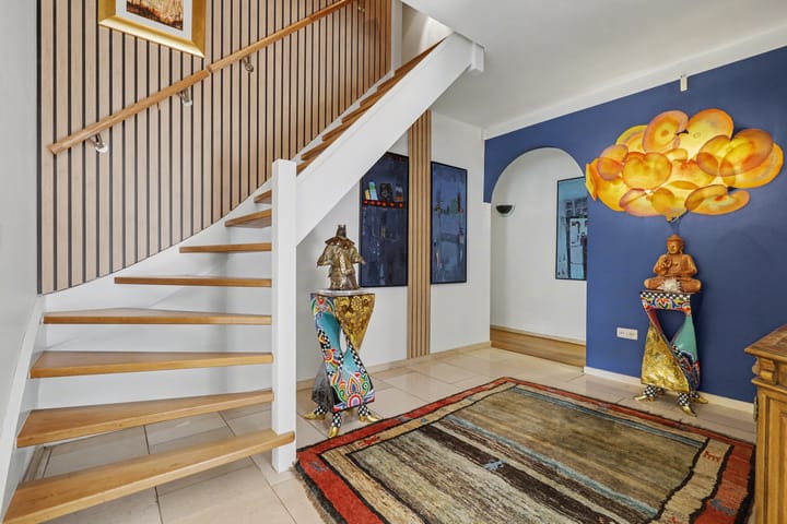 Foto 4 van Onderste Molenweg 51