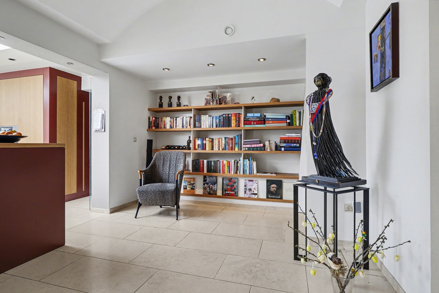 Foto 10 van Onderste Molenweg 51