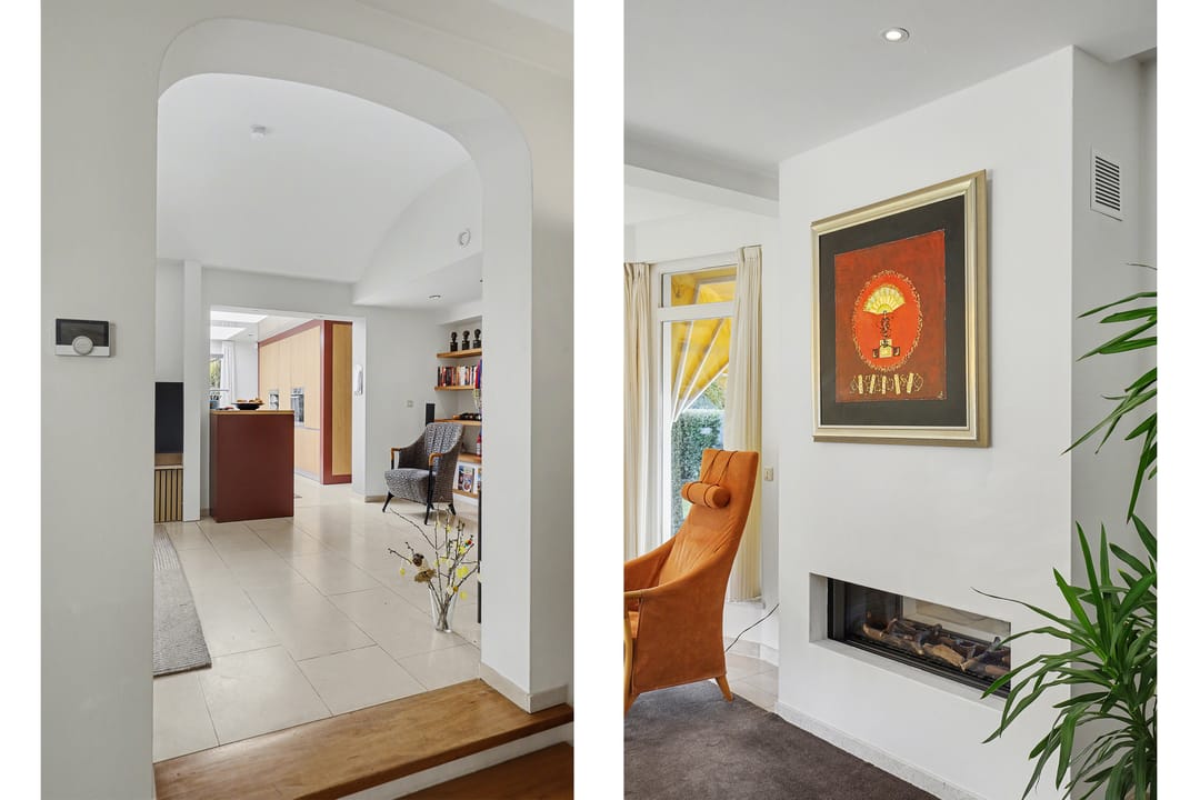 Foto 11 van Onderste Molenweg 51