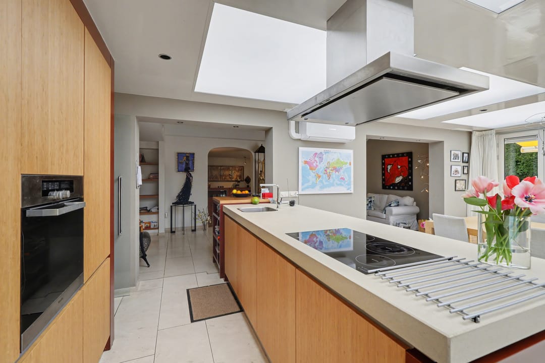 Foto 13 van Onderste Molenweg 51