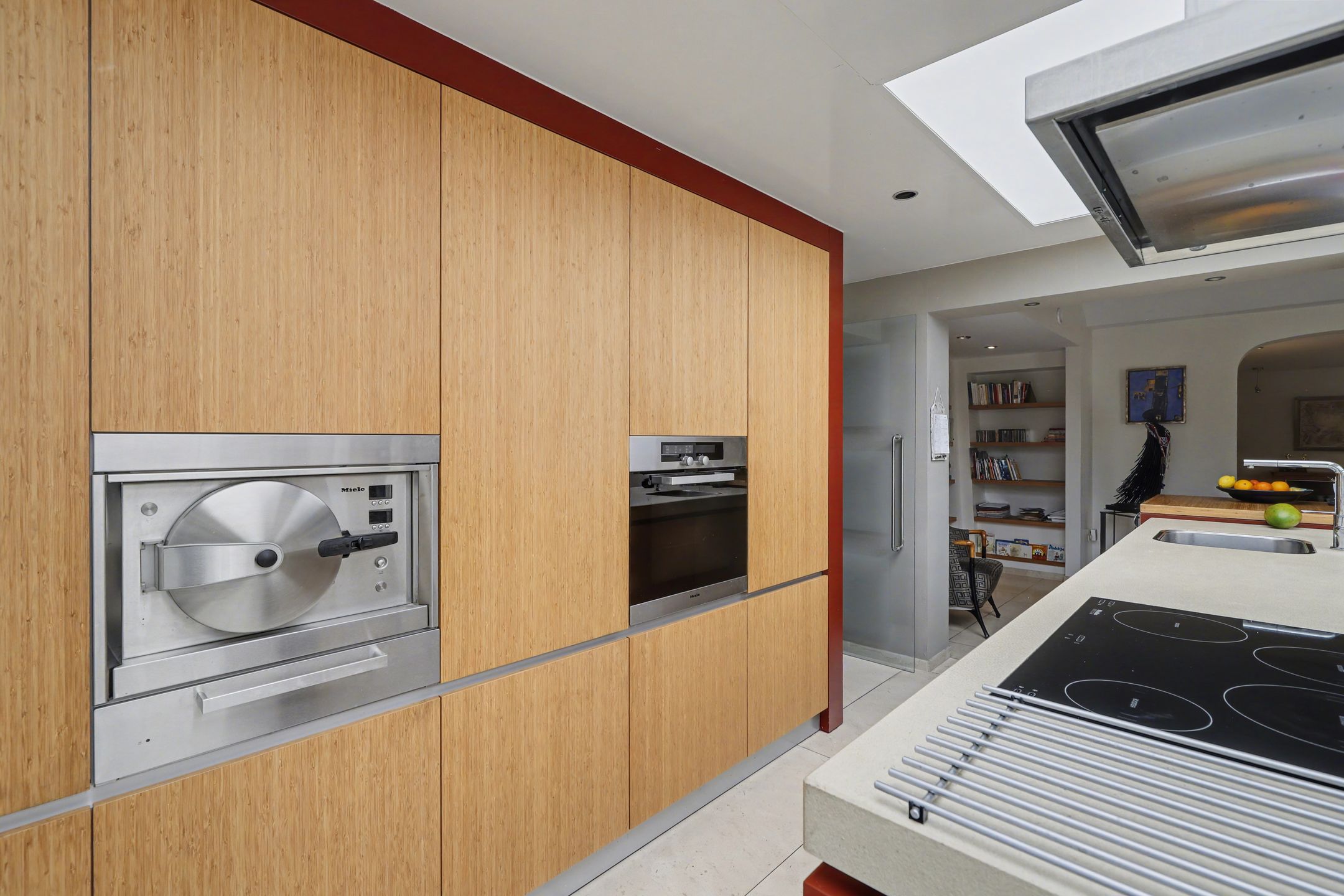 Foto 15 van Onderste Molenweg 51