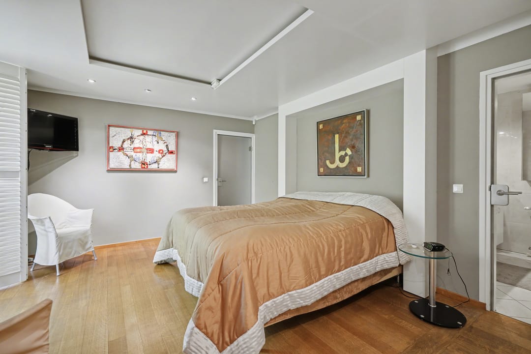 Foto 16 van Onderste Molenweg 51