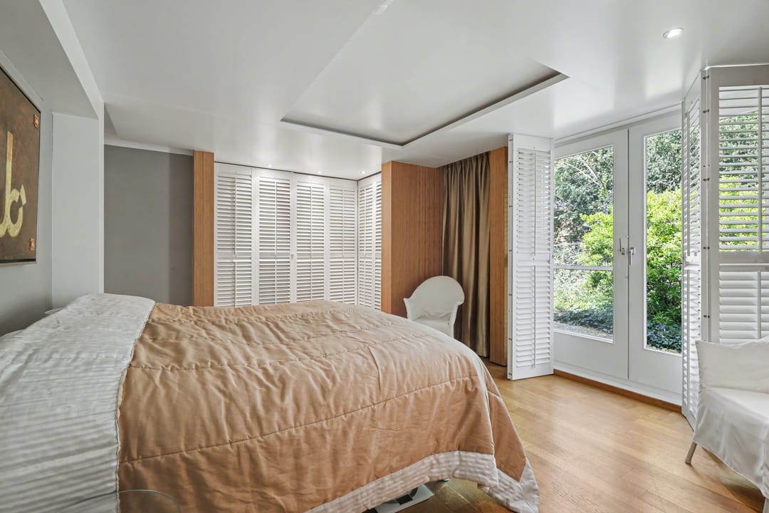 Foto 17 van Onderste Molenweg 51