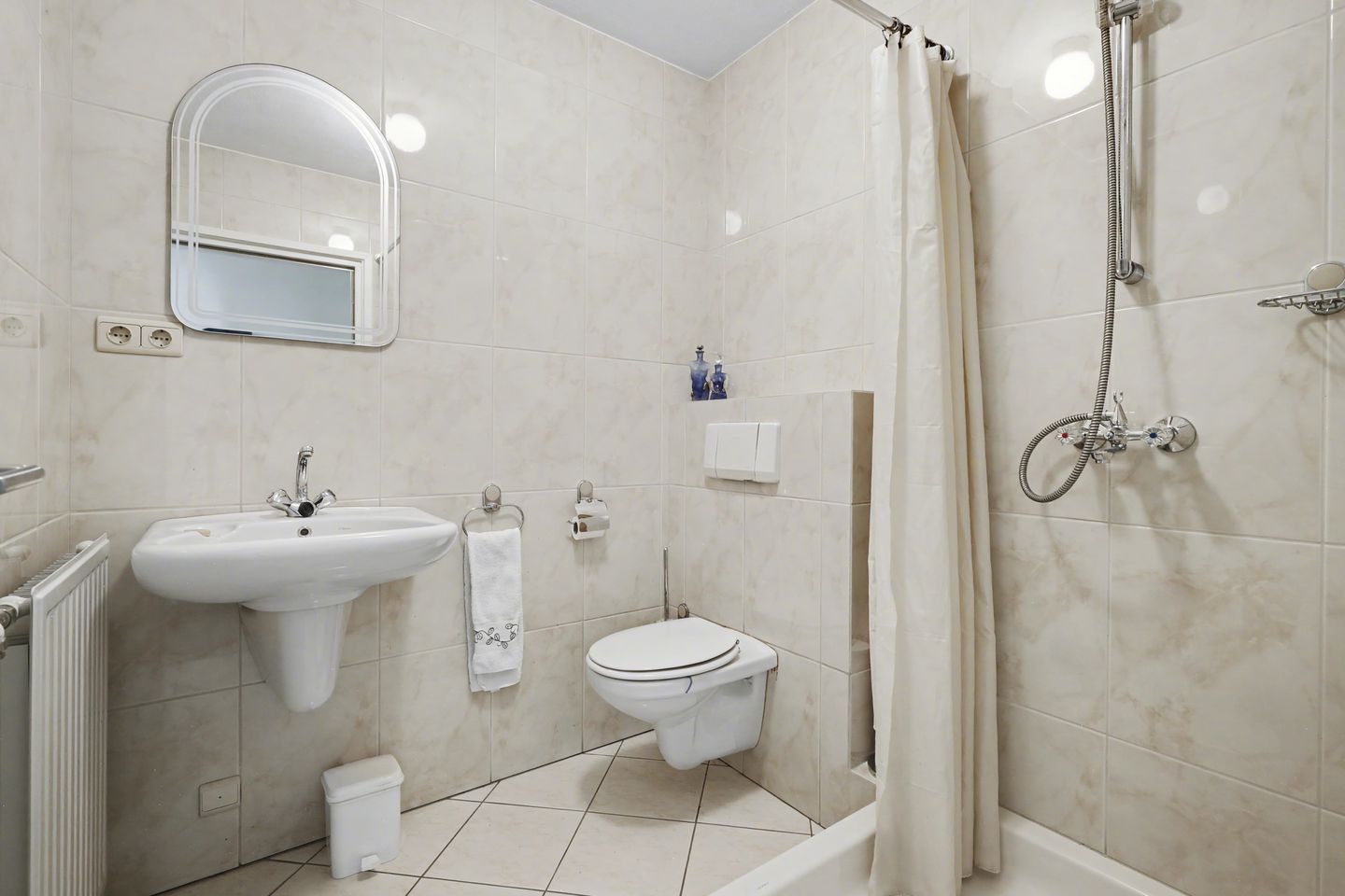 Foto 20 van Onderste Molenweg 51