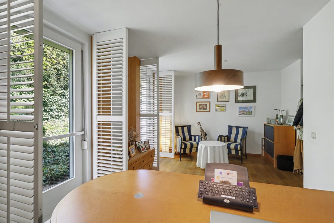 Foto 22 van Onderste Molenweg 51